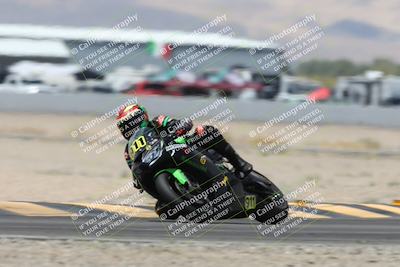 media/Apr-18-2025-CVMA Friday Practice (Fri) [[88baa45499]]/Racer 2/Session 5 (Turn 14 Tip In)/